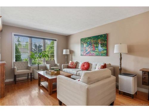 524 Alphee, Dieppe, NB 