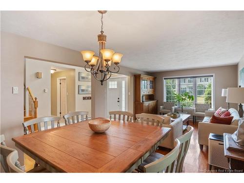 524 Alphee, Dieppe, NB 