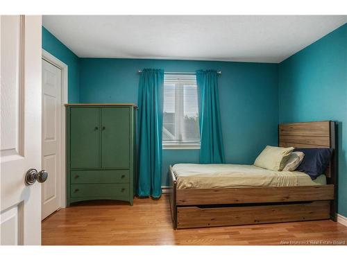 524 Alphee, Dieppe, NB 