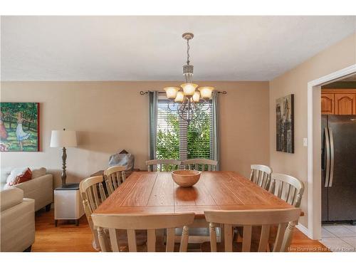 524 Alphee, Dieppe, NB 