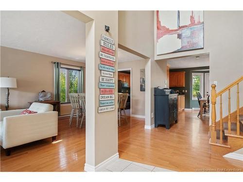 524 Alphee, Dieppe, NB 