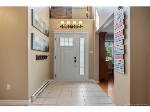 524 Alphee, Dieppe, NB 