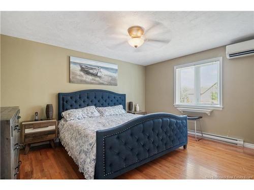 524 Alphee, Dieppe, NB 