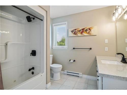 524 Alphee, Dieppe, NB 