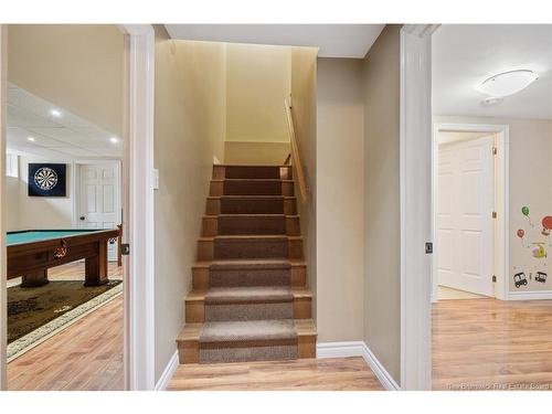 524 Alphee, Dieppe, NB 