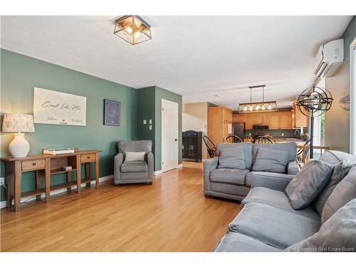 524 Alphee, Dieppe, NB 