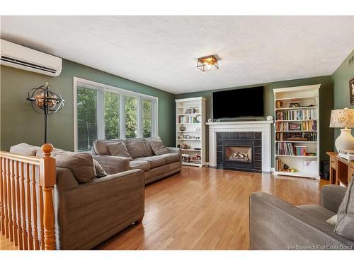 524 Alphee, Dieppe, NB 