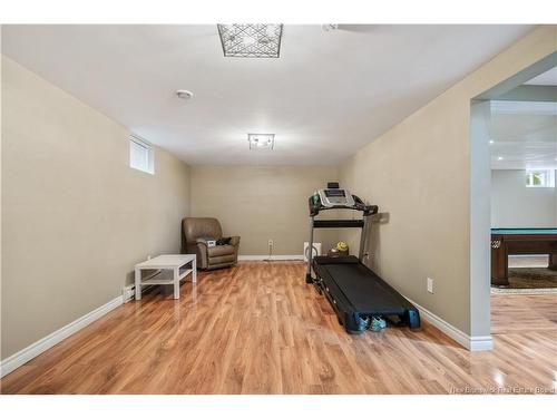 524 Alphee, Dieppe, NB 