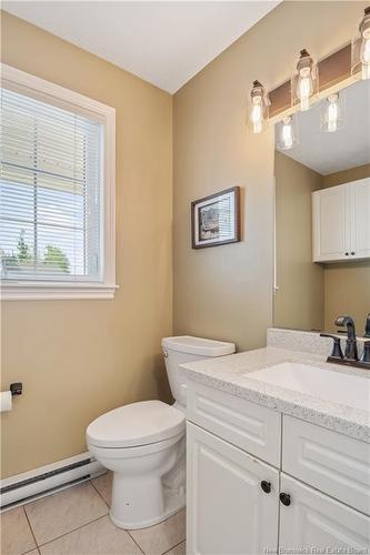 524 Alphee, Dieppe, NB 