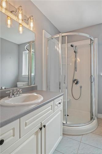 524 Alphee, Dieppe, NB 