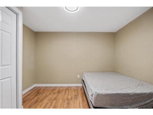 524 Alphee, Dieppe, NB 