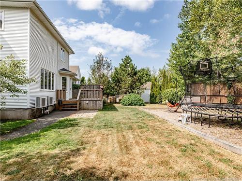 524 Alphee, Dieppe, NB 