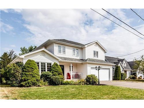 524 Alphee, Dieppe, NB 