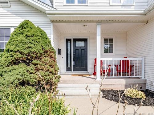 524 Alphee, Dieppe, NB 