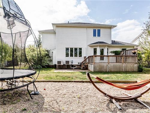 524 Alphee, Dieppe, NB 