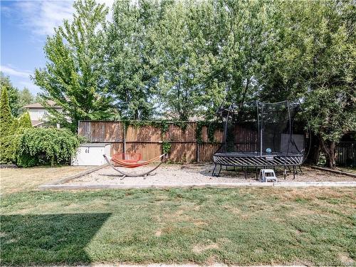 524 Alphee, Dieppe, NB 