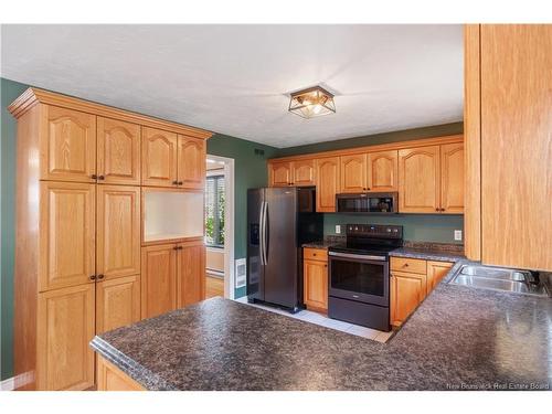 524 Alphee, Dieppe, NB 