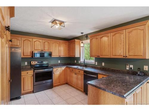 524 Alphee, Dieppe, NB 