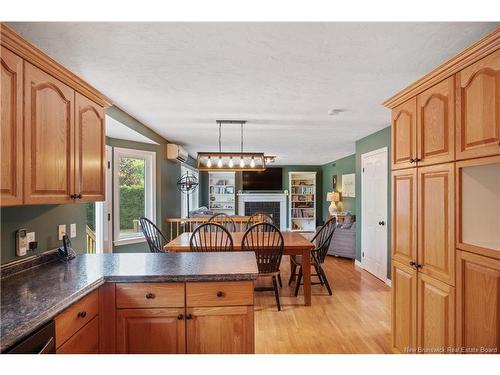 524 Alphee, Dieppe, NB 