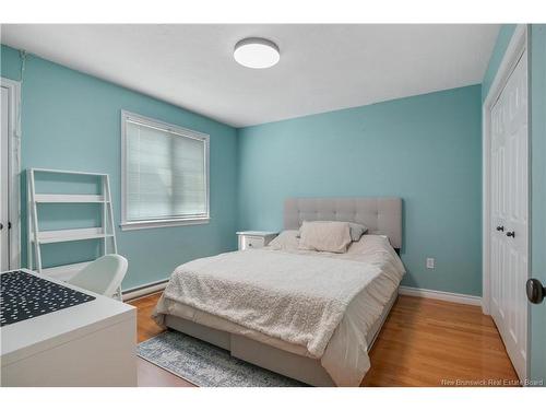 524 Alphee, Dieppe, NB 