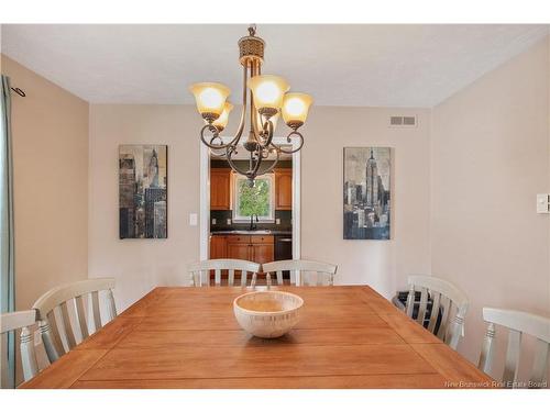 524 Alphee, Dieppe, NB 