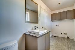 Laundry room - 