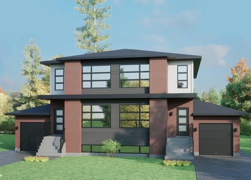 8726 Rue de Touraine  Sorel-Tracy, QC J3R 0N7