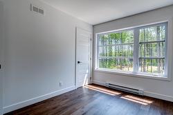 Chambre à coucher - 