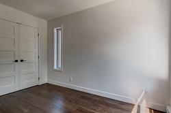 Chambre à coucher - 