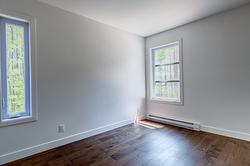 Chambre à coucher - 