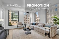 412-1245 Rue Sherbrooke O.  Montréal (Ville-Marie), QC H3G 1G3