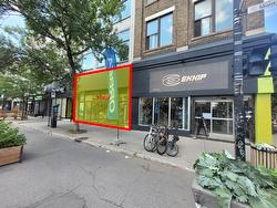 1149 Av. du Mont-Royal E.  Montréal (Le Plateau-Mont-Royal), QC H2J 1X9