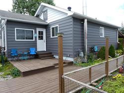 337 Garnet Drive Beardmore, ON P0T 1G0