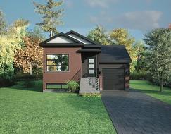 6024 Rue de La Rochelle  Sorel-Tracy, QC J3R 0N3