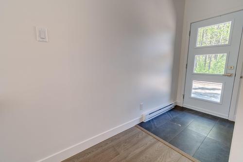 Hall d'entrée/Vestibule - 6024 Rue De La Rochelle, Sorel-Tracy, QC - Indoor Photo Showing Other Room