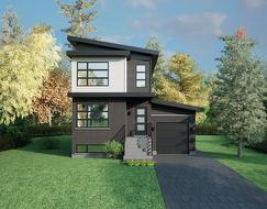 6027 Rue de La Rochelle  Sorel-Tracy, QC J3R 0N4