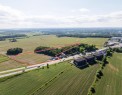 Vue d'ensemble - 17080 Boul. Du Curé-Labelle, Mirabel, QC 