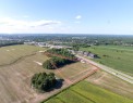 Vue d'ensemble - 17080 Boul. Du Curé-Labelle, Mirabel, QC 
