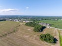 Vue d'ensemble - 17080 Boul. Du Curé-Labelle, Mirabel, QC 