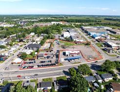 Boul. Lachapelle  Saint-Jérôme, QC J7Z 3A1