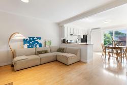 9144 Av. Dubuisson  Montréal (Mercier/Hochelaga-Maisonneuve), QC H1L 6L1