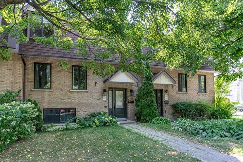 Exterior - 9144 Av. Dubuisson, Montréal (Mercier/Hochelaga-Maisonneuve), QC - Outdoor