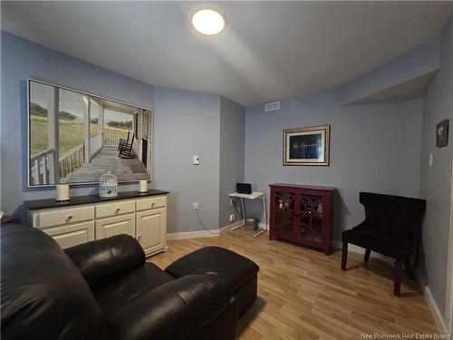 33 Macaleese Lane, Moncton, NB 