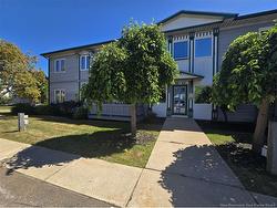 33 Macaleese LANE  Moncton, NB E1A 3M1