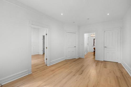 Living room - 4670 Rue Clark, Montréal (Le Plateau-Mont-Royal), QC - Indoor Photo Showing Other Room