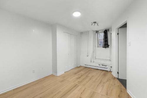 Bedroom - 4670 Rue Clark, Montréal (Le Plateau-Mont-Royal), QC - Indoor Photo Showing Other Room