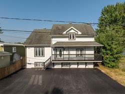 228 Rue Donat  Sainte-Anne-De-Sabrevois, QC J0J 2G0