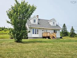 395 Mountville Road  Mountville, NS B2H 5C5