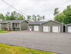 339 Station Road  Great Village, NS B0M 1L0