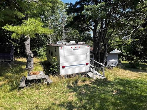 35 Shine Drive, West Lochaber, NS 